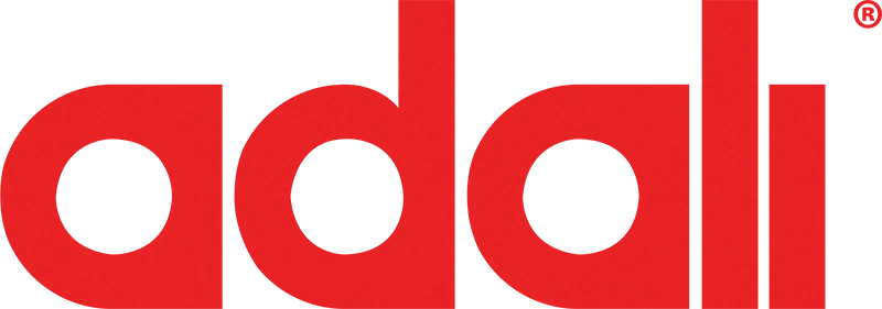 Adalı Turizm